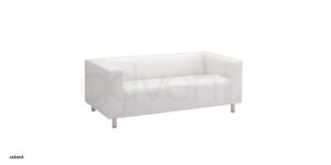 2 Seater Sofas