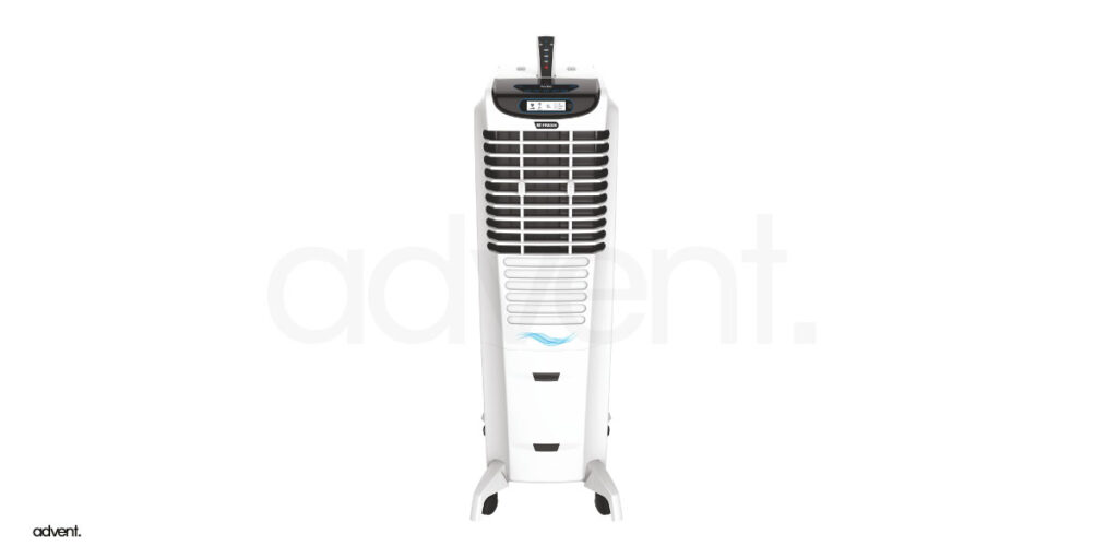 Air Cooler