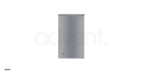 Bar fridge