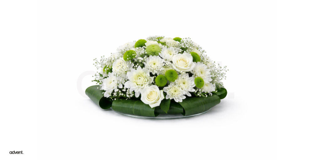 Centerpiece Flowers (002)