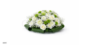Centerpiece Flowers (002)