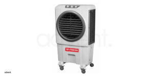 Fresh Air Cooler