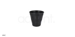 Ikea Trash bin - Black Color