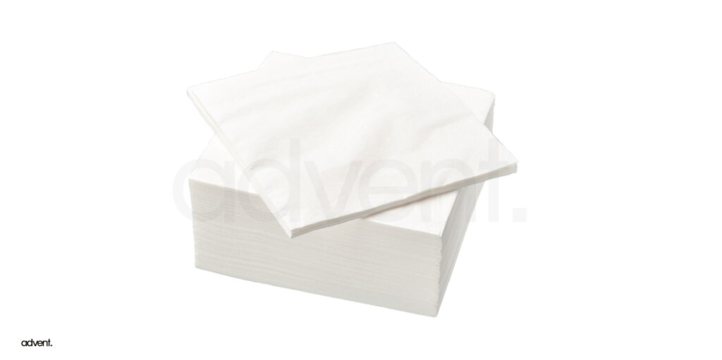 Napkins