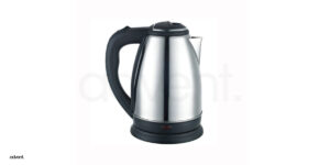 Portal Electric Kettle