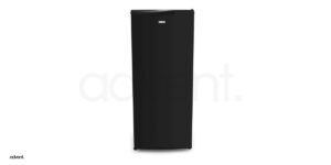 Refrigerator 360L