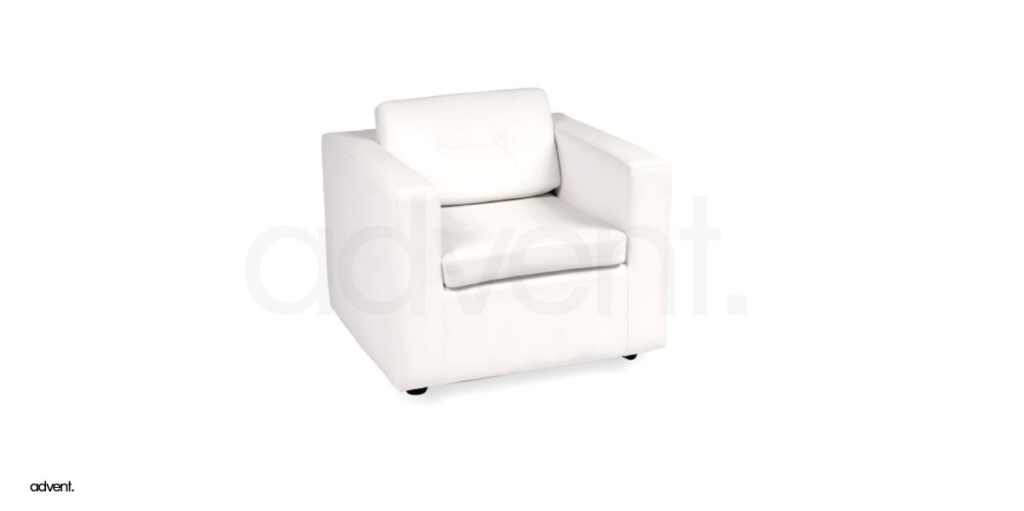 Single Sofa