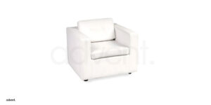 Single Sofa