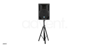 Speakers