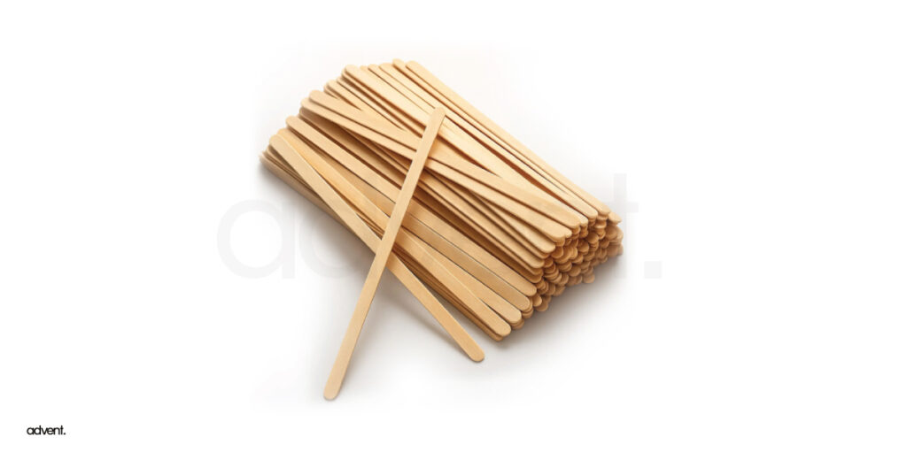Stirrers