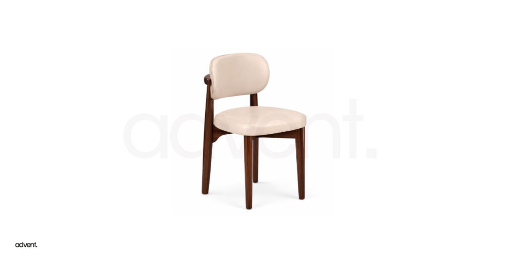 Upholstered Dining Chair
