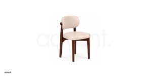 Upholstered Dining Chair