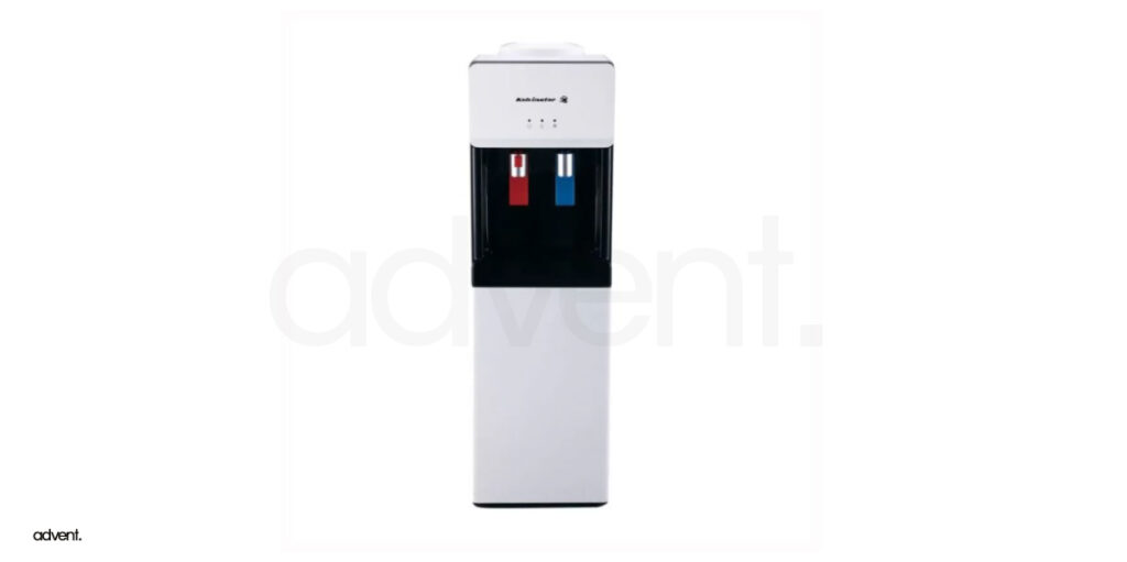 Water Dispenser
