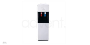 Water Dispenser