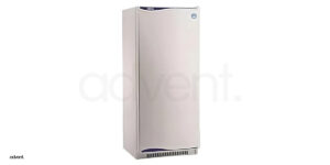 White Refrigerator