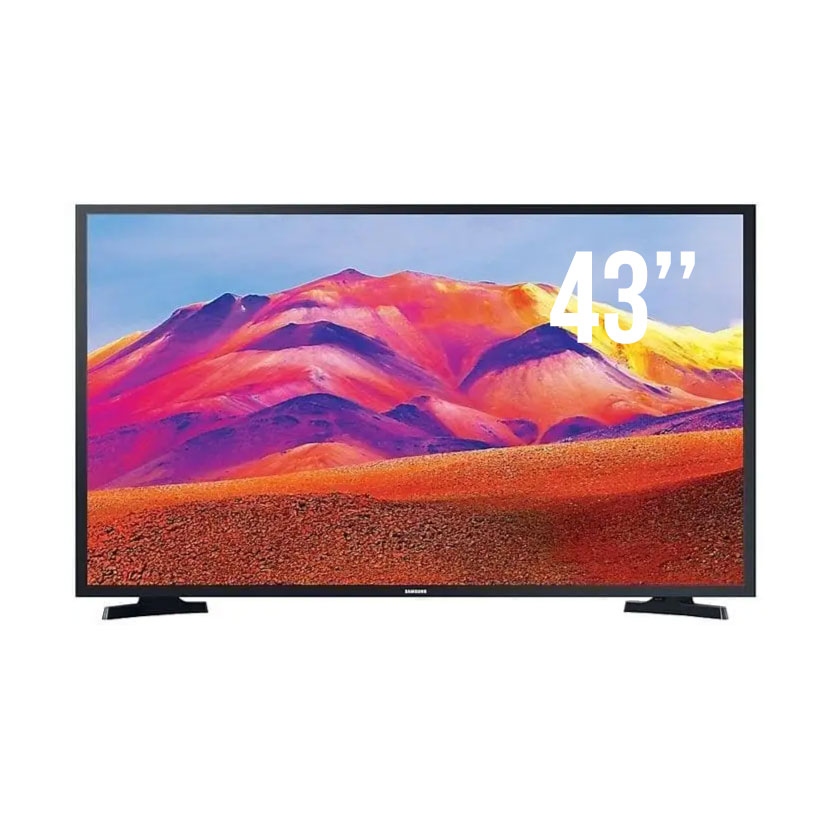 43 T5300 LED FHD Smart TV